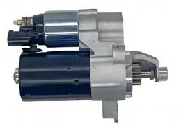 Audi  starter Audi Q52.0T