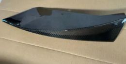 FIT FOR BMW Z4 M Roadster E89 Mounted Part Front Bumper Apron Right