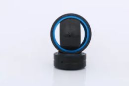 Joint bearings installed in oil tanks