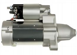 Ford starter 13-16 Mondeo 1.5T