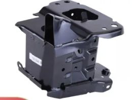 Front beam head, Suitable for Toyota Corolla Corolla Corolla