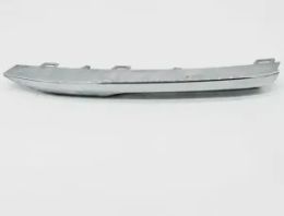 FIT FOR BMW 328i 330i 2016 2017 2018 FRONT BUMPER R Fog LIGHT UPPER Molding Trim