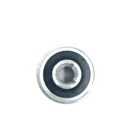 Alternator Pulley Bearing  for Mercedes Benz  C200 CDI/C220 CDI