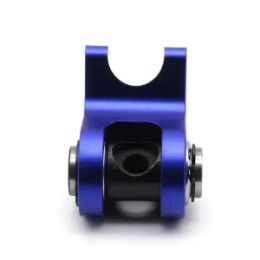  LS engine valve spring compression