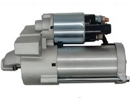 Dongfeng starter Citroen C4L1.8L Peugeot 4081.8L (without start-stop)