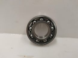 Loader 6206 bearing