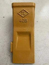 Liugong/Longgong Machinery Bucket tooth sleeve