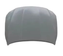 Car Spare Body Parts HOOD For MAZDA CX50 CX-50 2023