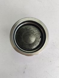 Loading machine XGC type brake piston - old test