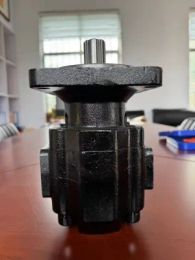 Gear pumpJHP3166*LG953N