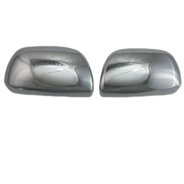 Suitable for Toyota Senna special rearview mirror cover 2010-2018 models