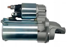 Ford starter Forus Manual Small 10T New Focus 1.6