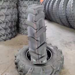 6.00-12Agricultural tractor tire R-1 Pattern