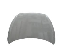 Suitable for Hyundai IX35 engine hood