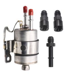 Suitable for Chevrolet Corvette LS conversion fuel filters