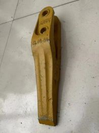 Xiamen Machinery Co., Ltd/Lingong Heavy Machinery/Longgong Machinery Bucket tooth sleeve