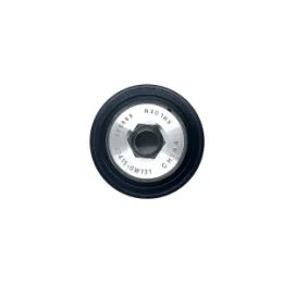 alternator pulley bearing for Toyota Lexus ES, GS, IS, RX