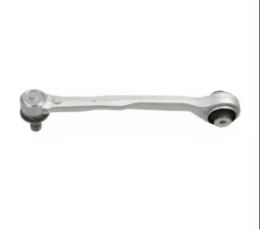 Upper straight arm-L is suitable for Audi Q7 16/Cayenne 17/Bentley Bentayue/RUS