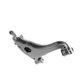OE 2103303407 2103303507 Control Arm For Mercedes-Benz W210 Suspension System Auto Parts FOR Mercedes-Benz E-CLASS S-CLASS