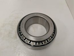 Bearing 33216