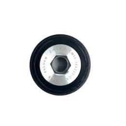 alternator pulley bearing for  Ford Focus 13 2.0T