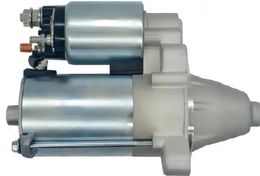 Ford starter 13 new Mondeo 1.5T 13-17 new Escape 1.5T/ Escape 1.6T