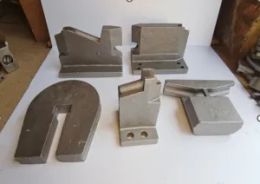 Mining winch accessories,Customized with drawings