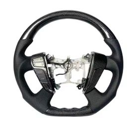 Suitable for Toyota steering wheels