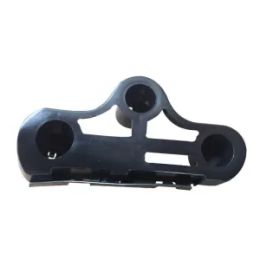 Suitable for Tundra Front bumper bracket