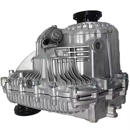 A1662800800 W166 ML GLS GLE ML350 GL450 Transfer case