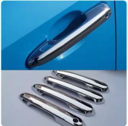 Suitable for Rongfang RAV4 exterior door handle