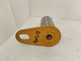 Type 50CN bucket pin on Liugong excavator