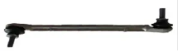Front stabilizer bar - L Suitable for Mercedes Benz W204