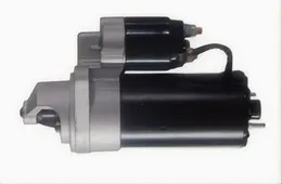 Suitable for 1332D BO 3.9