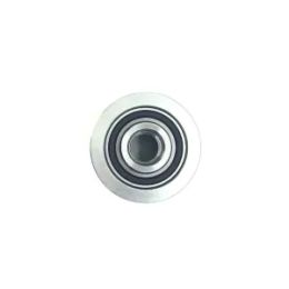 Motor bearing  OE:F-240139.XX