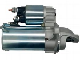 Ford starter 15 Ford Forus automatic transmission with 10 teeth