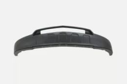 CPP Front Bumper Cover Lower Suitable for 2012-2015 Chevrolet Equinox