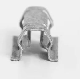 Automotive dashboard trim