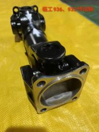 Lingang 936 and 933 transmission shafts