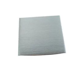 Air conditioning filter element