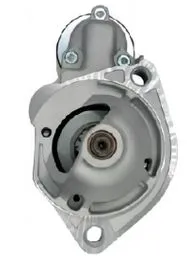 Audi  starter Audi four-cylinder Passat B5100A4/C4