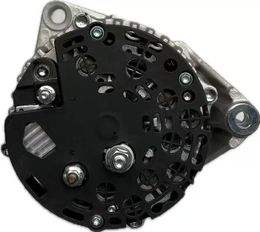  Generator applicable supporting vehicle range Dachai Deutz, BF6M1013