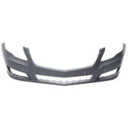 Suitable for Mercedes Benz R-Class W251 front bumper