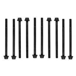 Cylinder head bolts