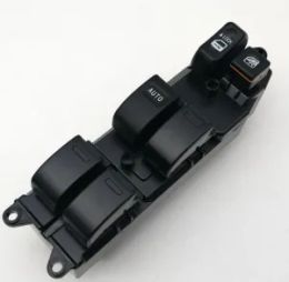 Window regulator single switch window switch electric switch, Suitable for Toyota Camry/Vios/Corolla