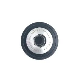 alternator pulley bearing for  Yibo 1.0T 