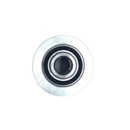 alternator pulley bearing for Subaru Forester, Aohu, Lions 2.0 2.5