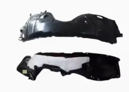 Suitable for front fender lining of Corolla Levin models 19-23