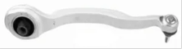 Lower Arm - R Mercedes Benz S-Class (W221) 