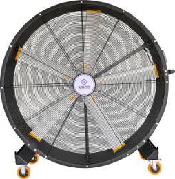 Industrial fan YF-1250-5